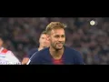 Neymar Jr - Agora é Tudo Meu (Dennis DJ e Kevinho)