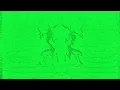 I Hate Models - For My People [Disco Inferno]