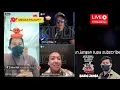 Download Lagu VIRALKAN..KRISTEN AMRIK AKHIRNYA SYAHADAT LEWAT BIMBINGAN BANGZUMA