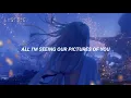 Dead By April - Trapped (Lyrics)