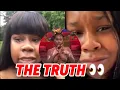 SUKIHANA EXPOSED the TRUTH