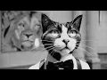 Download Lagu Cosmic Gate \u0026 Ginchy - Battalion (Official Music Video)