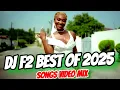 Download Lagu DJ F2 BEST OF 2025 AFROBEAT, BONGO, KENYAN HITS FT DJ DEKS, DJ DERICKSTAR, NGISHUTHENI, OMAH LAY, Download Lagu DJ F2 BEST OF 2025 AFROBEAT, BONGO, KENYAN HITS FT DJ DEKS, DJ DERICKSTAR, NGISHUTHENI, OMAH LAY,