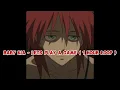 Download Lagu Baby Kia Lets Play a Game (1 hour loop)