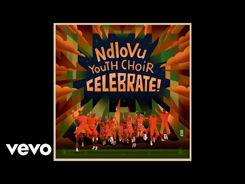 Download MP3 Ndlovu Youth Choir - Thula Thula (Official Audio) ft. Thandi Ntuli