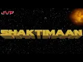 Download Lagu Shaktimaan Title Song in Tamil Version HD