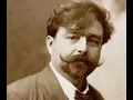 Albeniz - Rumores De La Caleta Op.71 No.6 - Timothy TK Murray, Piano
