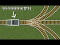 Download Lagu So I changed the minecart's code