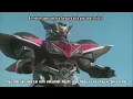 Download Lagu MAD Chouseishin Gransazer