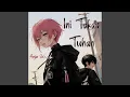 Download Lagu Ini Takdir Tuhan