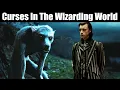 Download Lagu Vampires and Werewolves Explained - Harry Potter