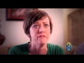 True Crime Story - Nighttime Family