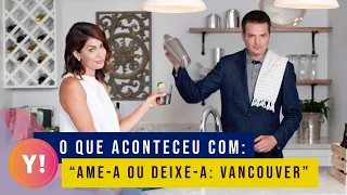 o que aconteceu com 