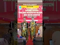 Lagu RAJA DAN RATU MAJAPAHIT#mojokerto