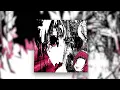 Download Lagu DJ UNIVXRSEL - kurayami no naka - Slowed [1 Hour Loop]