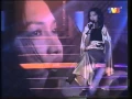 Download Lagu ziana zain berpisah jua