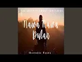 Download Lagu Nawa Nawa Dular