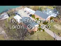 Kayann Apartments - 1163 E Erie Avenue Lorain OH 44052