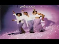 Phajja - So Long (Well, Well, Well)