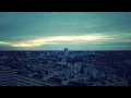 Download Lagu Atmospheric Dub Techno Mix - Ambient and Chill 2
