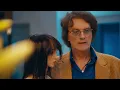 Download Lagu BILA MI JE SVE - TONCI \u0026 MADRE BADESSA (OFFICIAL VIDEO 2025) HD