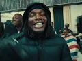 Finessekid - Semolina & Pounded Yam