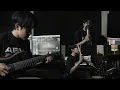 Currents - Better Days (cover) +TAB