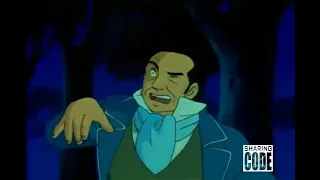 شهلاء اليتيمة الحلقة 15 