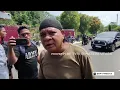 Download Lagu SUMATERA UTARA HARI INI [ 5 JULI 2025 ]
