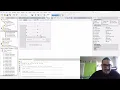 Linear Equation Solver and Intersection Finder - Java GUI Project