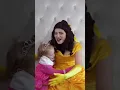 VIP Very Important Princess Party 2026