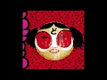 Download Lagu Doddodo - 色んな童 (Various Child)