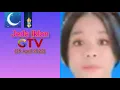 Jeda Iklan GTV HD (25 April 2022)