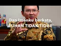 Download Lagu TUHAN TIDAK TIDUR