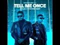 Download Lagu Tell Me Once | ALFAAZ X YO YO HONEY SINGH