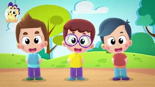 أغنية إبتسم  إبتسم   دندنها