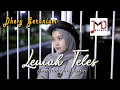 Download Lagu Dhevy Geranium - dangdut reggae - Lemah Teles ( Offical Music \u0026 Vidio ) #lanjutan lagu tatas