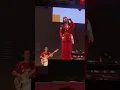 Download Lagu konser happy asmara di jakarta #shorts #happyasmara