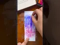 Download Lagu Diy bookmark 🤗💖#shortsfeed #diy #easy #bookmarkideas #cute #aesthetic #bookmark