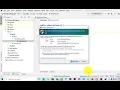 Introduction to Java Programming Swahili First Program part 4
