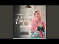 Download Lagu Asholatu'Alanabi