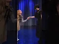 Lagu Wednesday Addams vs m3gan  dance fight