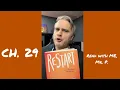 RESTART - Chapter 29