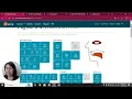 ENEES TCPC Teaching Certification Preparation Course TKT Module 1 Unit 3 Phonology