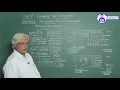 - Molecular Basis of Inheritance