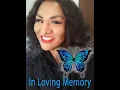 Deja Tobacco Tribute