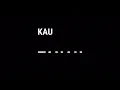 Download Lagu TANAH PUSAKA