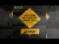 Joel Corry x MK x Rita Ora - Drinkin' (Cheeze Edit)