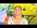 Download Lagu Xuxa No Mundo Da Imaginação | 16/01/2004 | 3° Temporada | Completo