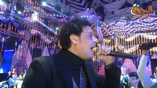 تامر النزهى عجب يادنيا العجب   شركة النجوم             دندنها
